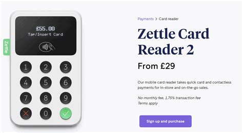 cheapest smart card reader|card reader with lowest fee.